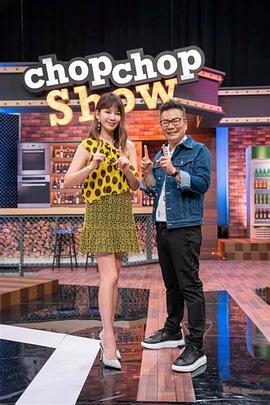 好棒的超粉网红粉嫩逼自摸足够让男子们被诱惑 - 性爱博弈
