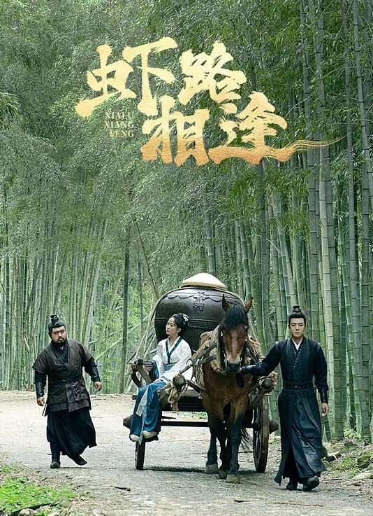 原创21分钟视频妹妹开学前的疯狂在客厅让妹妹口交最后给妹妹下面干肿了 - 性爱博弈