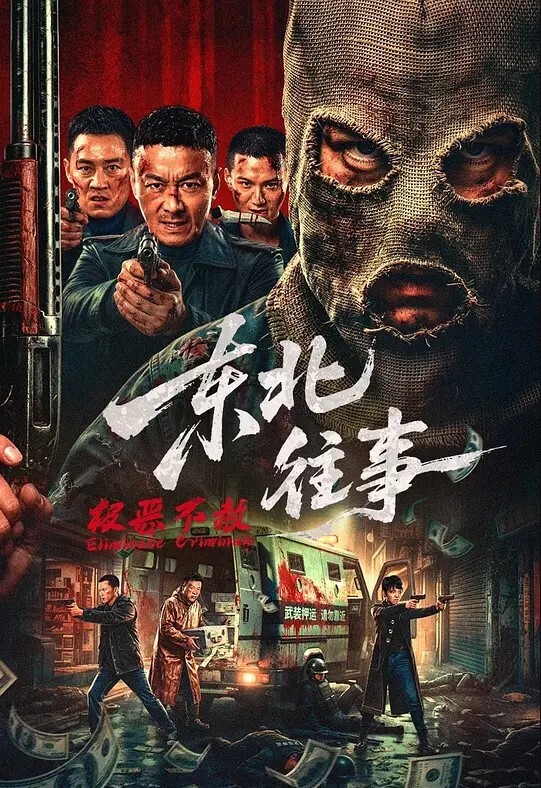 高颜值极品反差婊情侣私拍露脸口交主动胸推深喉口爆崛起屁股后入爆操蜜桃臀 - 性爱博弈