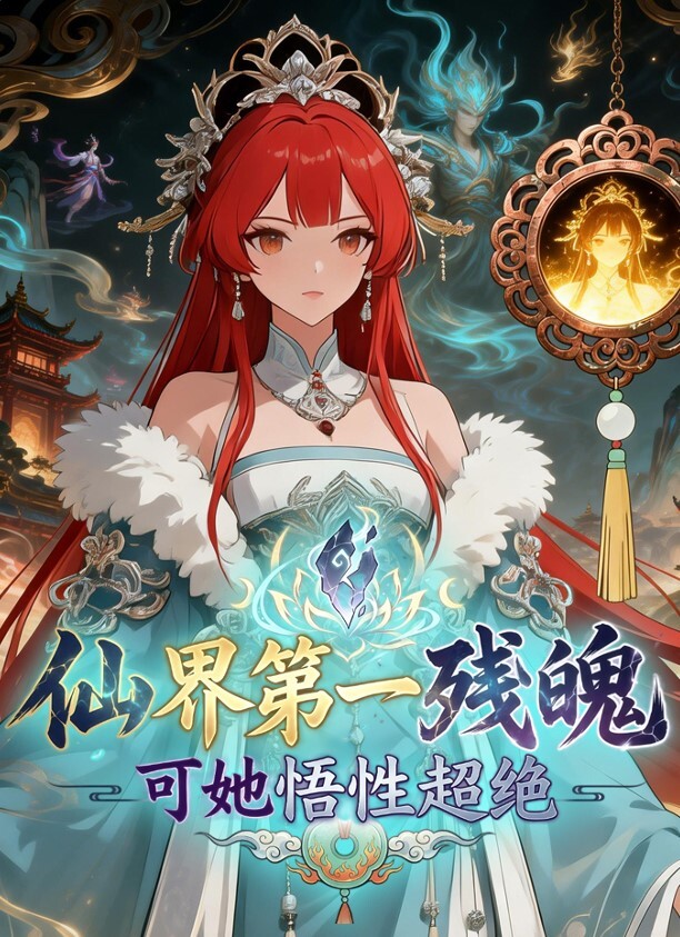 极品反差婊后入暴干眼镜妹口暴吃精 - 性爱博弈