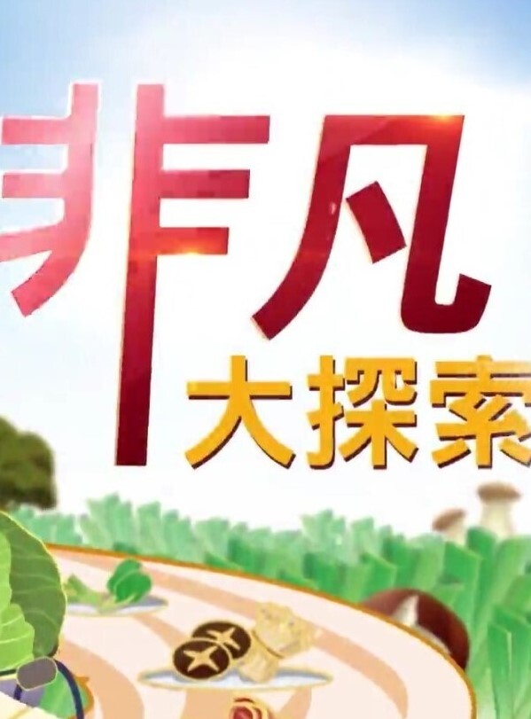 砂舞舞厅可以摸奶抠逼 - 性爱博弈