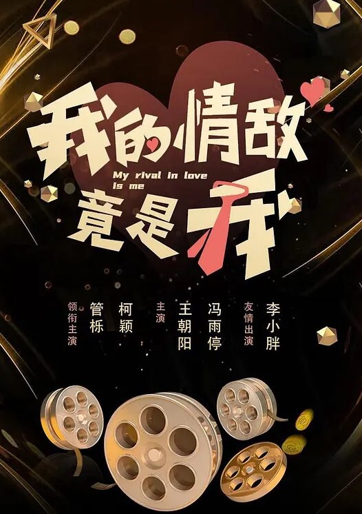被精液灌溉的极品妞全程露脸颜值高身材好性感大奶子激情4P被三个大哥玩弄 - 性爱博弈