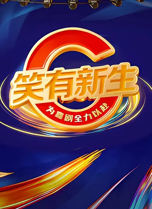 熟女探花出道以来颜值巅峰极品美人妻风情万种俏佳人大长腿C罩杯小伙舌吻调情极致享受佳作 - 性爱博弈