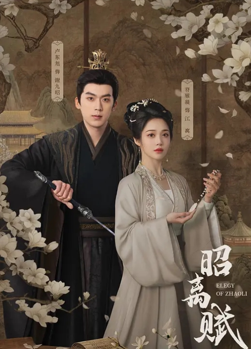 前无古人美胸展会模特上身赤裸观众现场摸奶过足手瘾 - 性爱博弈