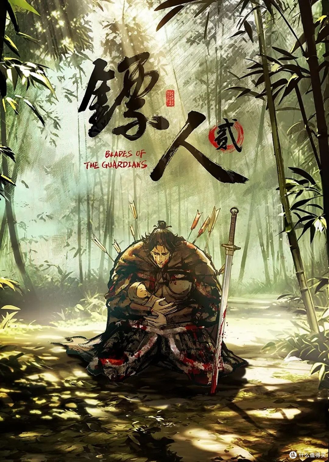 泄密流出反差婊美女李丽雯❤️与男友自拍性爱视频后入性感蜜桃臀 - 性爱博弈