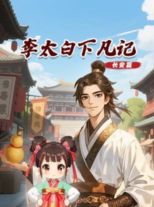 热按摩师的快乐结局她让我射在她的喉咙里【GeekyBuns】 - 性爱博弈