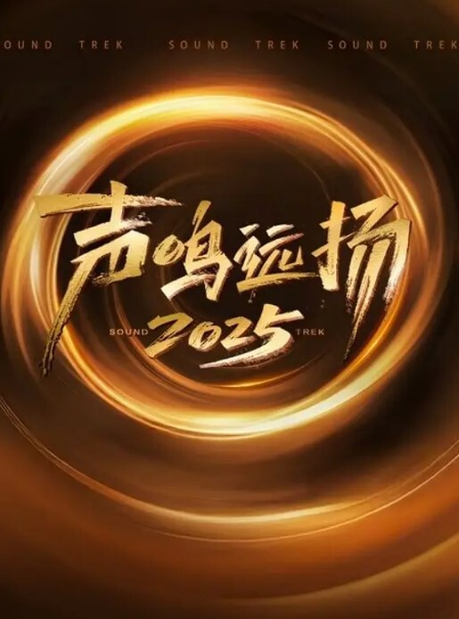 户外忍不住找个没人角落女朋友口交射她一脸 - 性爱博弈