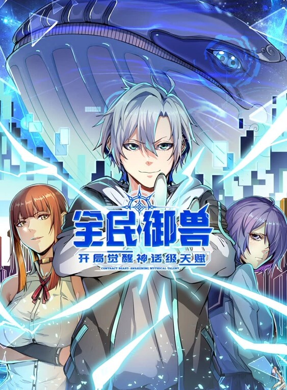 百度网盘泄密姐弟恋男才女貌的大学生情侣性爱自拍很漂亮很淫骚十分饥渴 - 性爱博弈
