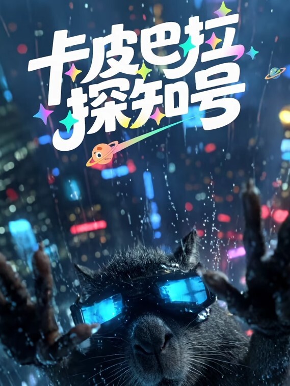当着老.公面前.操他骚.妻_欠债逼.迫娇妻.肉偿 - 性爱博弈