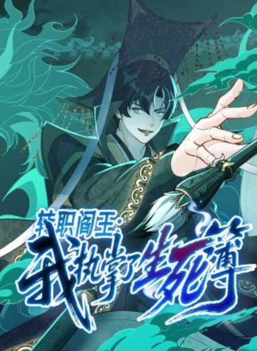 司雨大白天户外露出停车场车内口交足交车震啪啪 - 性爱博弈