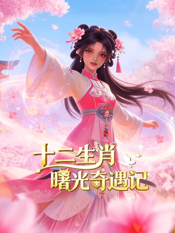 【桃视频】中出吸精小魅魔-丽萨 - 性爱博弈