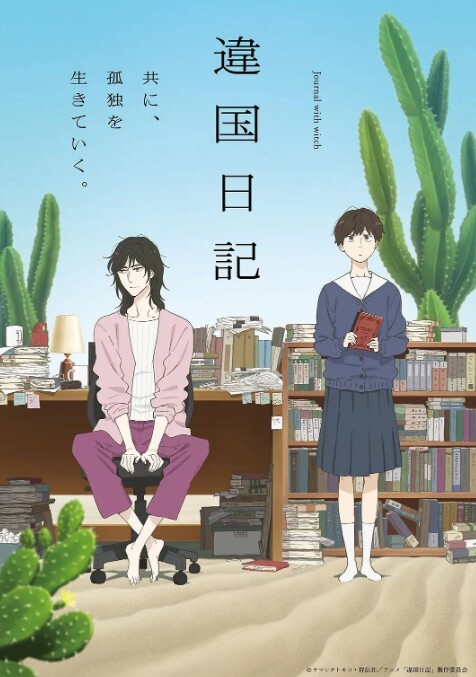 会所女技师戶外勾引路人野战先口後插一字马举起腿結果男的硬不起來 - 性爱博弈