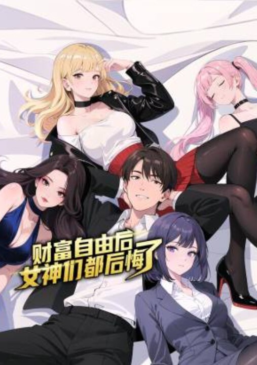 【探花精选】酒店约炮漂亮外围小姐姐，美胸白嫩温柔体贴 - 性爱博弈