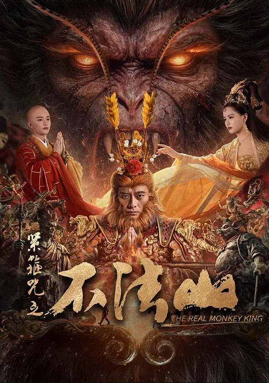 壹屌探花第二场牛仔裤白衣妹子啪啪 - 性爱博弈