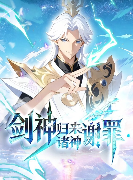 LesbeaHD柔软湿润的青少年阴道邀请手指深入内部【Lesbea】 - 性爱博弈