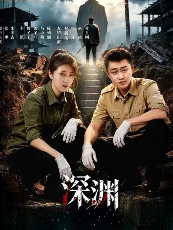 萝莉型小妞泄密土豪的尤物女友_健身房_身材健美的_萝莉型小妞_啪啪福利流出后入撞击屁股弹性丰满值得拥有 - 性爱博弈
