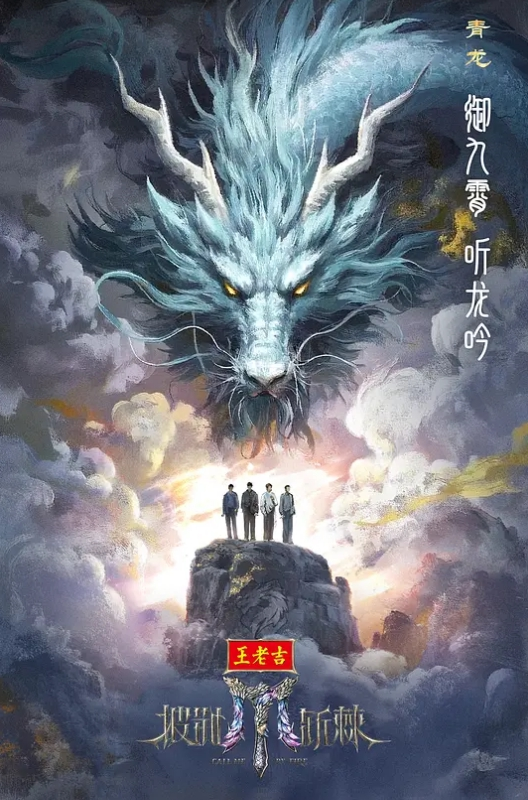 人妻初嘗黑炮一試難忘被巨屌操到淫水聲四起 - 性爱博弈
