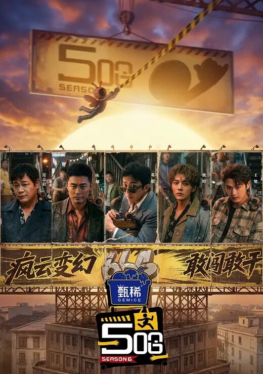 【网曝门】学校男老师用平板电脑诱奸女孩事件！完整版视频流出 - 性爱博弈