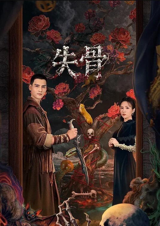 真实绿帽长沙E奶少妇被老公兄弟哄骗至酒店 - 性爱博弈