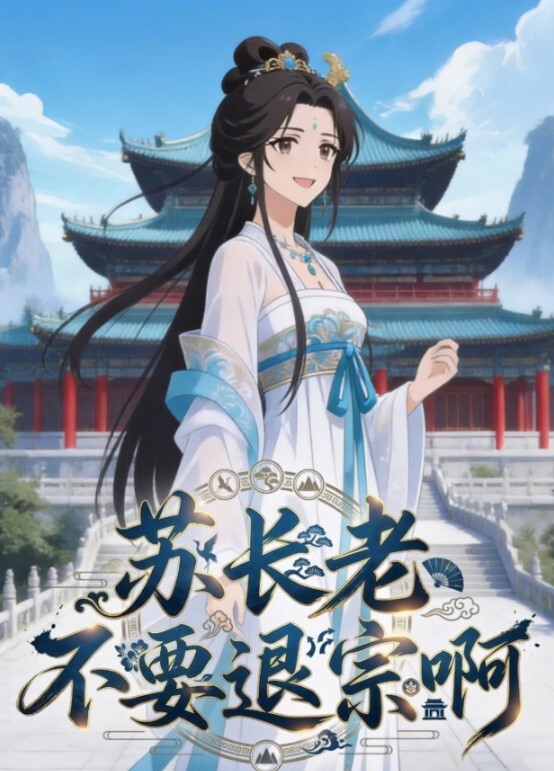 MMD崩坏星穹铁道桂乃芬HISEX - 性爱博弈