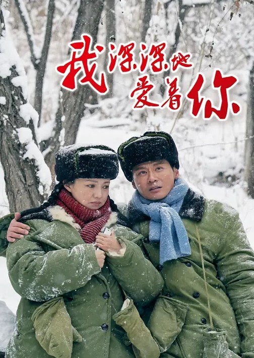 东北出租车司机龙哥坐标长春路边小旅馆嫖妓偷拍鸡巴镶珠大屌王胖子逛淫窝被老板娘推荐个态度好温柔的坐台妹 - 性爱博弈