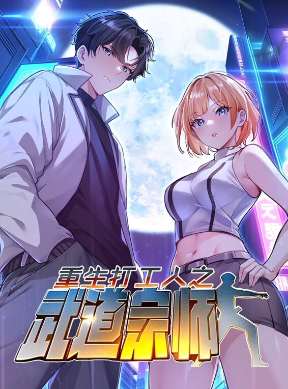 【水果派】【凉森玲梦】和傻梦的浪漫一日约会 [ABF-168] - 性爱博弈
