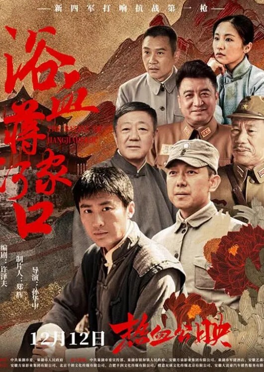 【糖心企划】-快来感受一下啦啦队长的特殊能力，内射嫩穴 - 性爱博弈