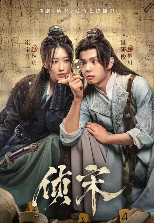 被妈妈和姨妈轮番榨精两个肥熟坦克一起上阵 - 性爱博弈