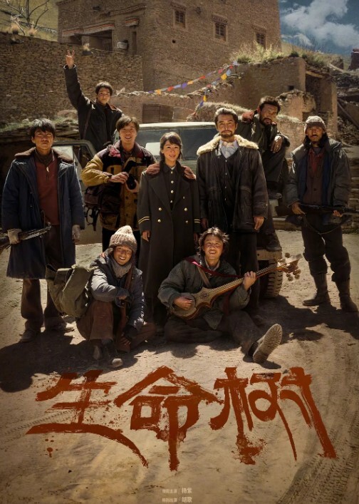 大一舞蹈生被调教得很听话舔脚毒龙各种下贱的伺候主人 - 性爱博弈
