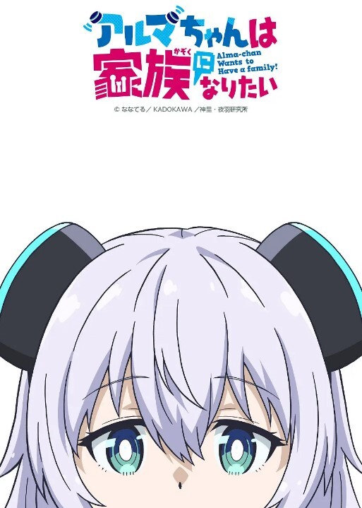 探花约21岁大学生清纯可爱 - 性爱博弈