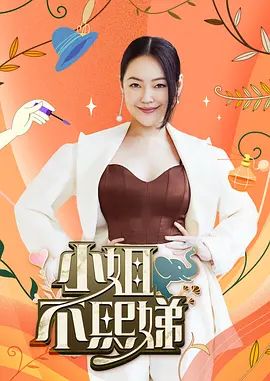 性感黑裙长相甜美妹子深喉口交上位骑坐翘起屁股后入抽插 - 性爱博弈