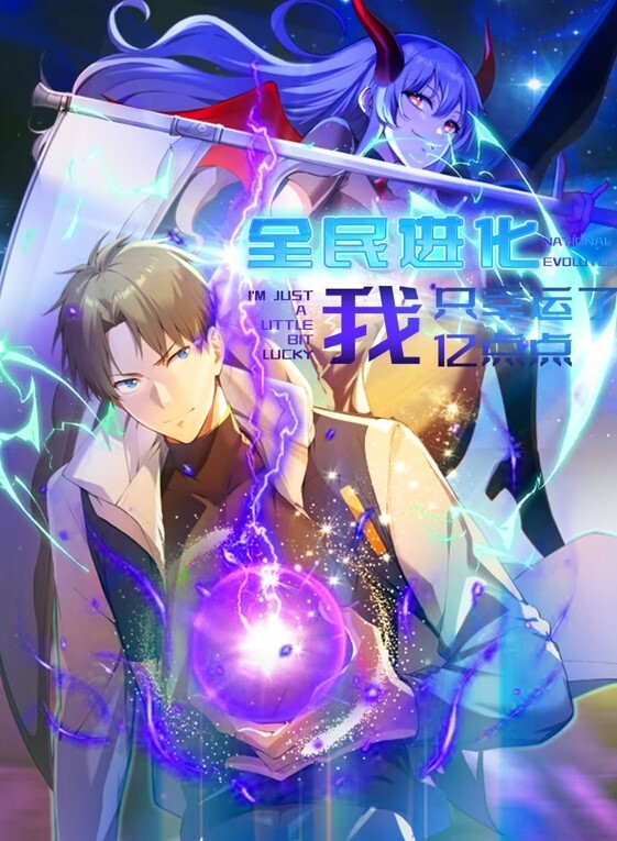 【#李蓉蓉的秘密生活】极品网红高价私拍长视频福利 - 性爱博弈