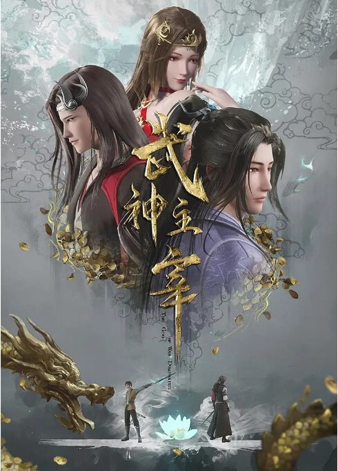 【猫咪原创字幕】大奶母亲要求比赛前都必须满足她的! - 性爱博弈
