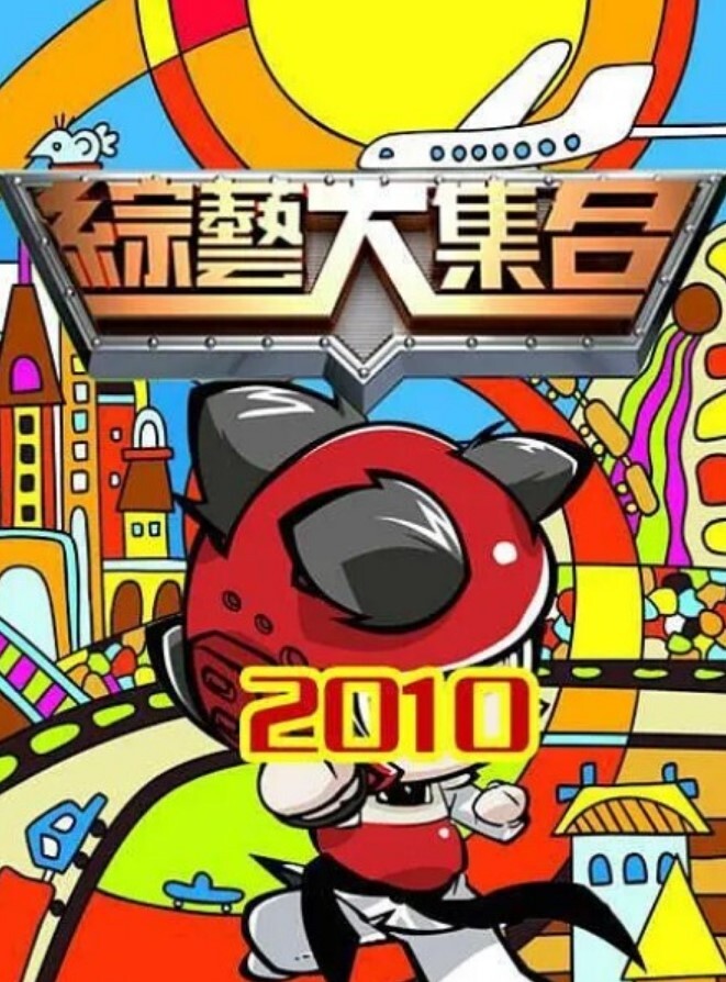 白虎穴里充满了浓稠的精液 - 性爱博弈