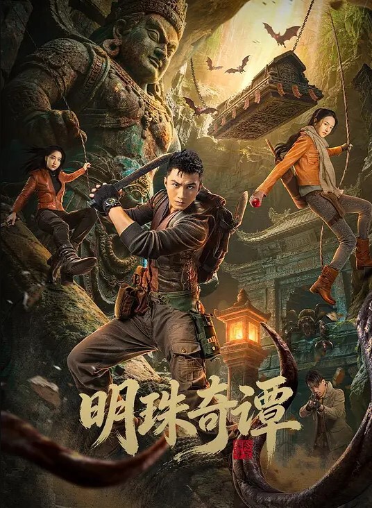 20209692119用户上传厕所偷拍系列一 - 性爱博弈