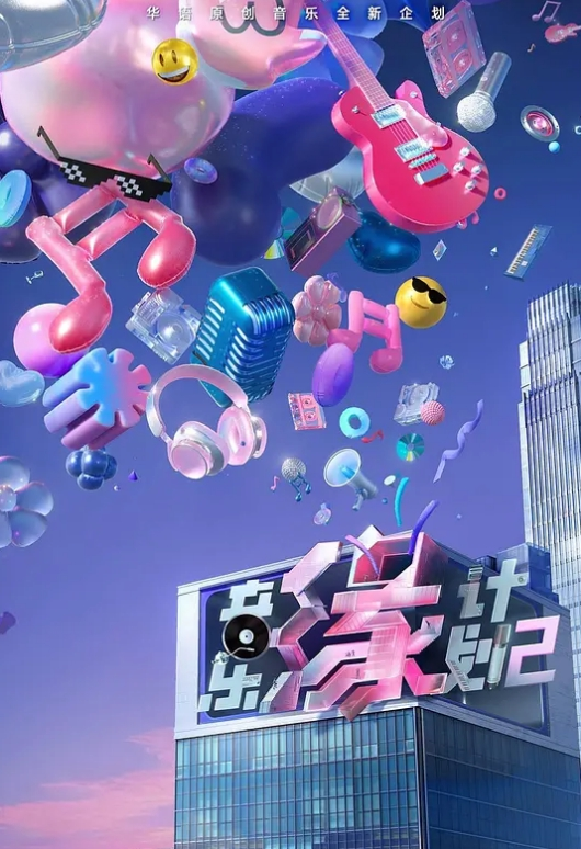 完美的女朋友 - 娇小的青少年接受硬核冲击 - 性爱博弈