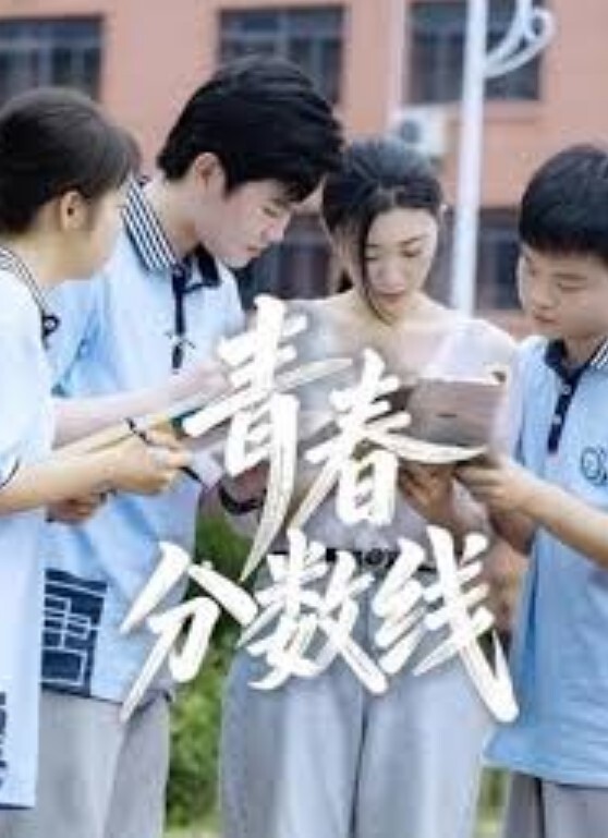 私拍泄密丝袜足交大尺度私拍女仆装女神啪啪视频流出_身材不错的小嫩鲍被连续抽插各种玩弄 - 性爱博弈