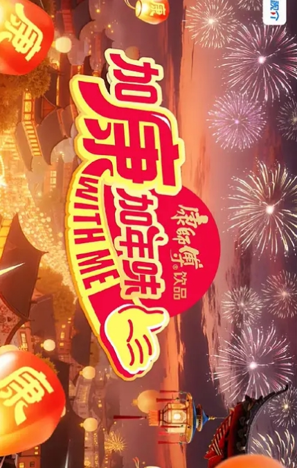 推特大神空虚猫兔女郎高颜值无套女神嗷嗷叫好爽 - 性爱博弈