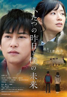 『近親相姦』美艷少婦的日常偷情生活，老公的小破屌不夠用，表弟的巨屌小鋼炮神救援 - 性爱博弈