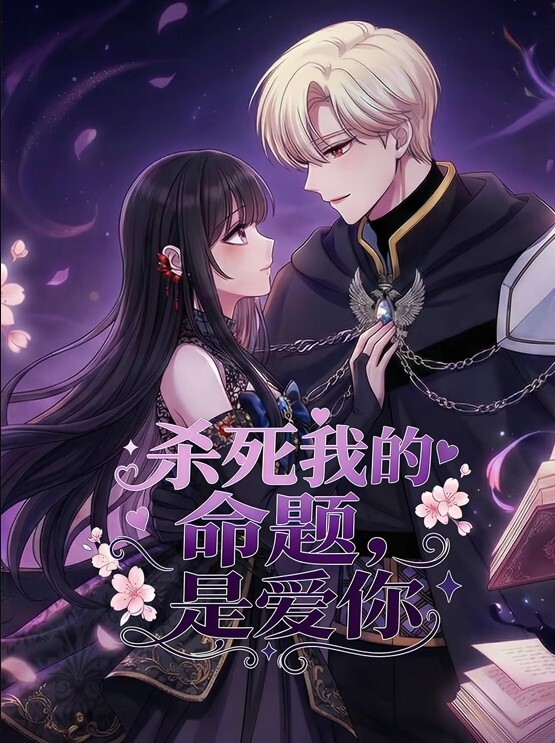 【张石头】本名 张婉莹，刚出道即塌房，被扒出曾在做老师期间做小三，网上还流传出两部不雅视频 - 性爱博弈