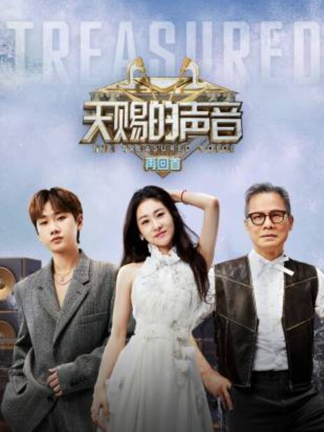 20206989410用户上传在窗口边做爱_骚货女友渴望路旁行人能看见 - 性爱博弈
