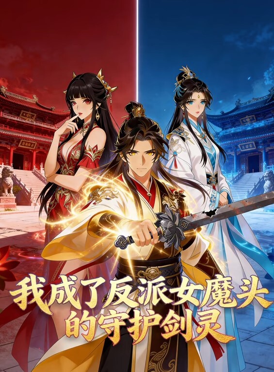 【极品艺校嫩妹】艺校嫩妹与男友热恋时拍啪啪视频 - 性爱博弈