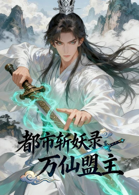 这美女身材简直极品尤其是这美腿白嫩看着没有一点瑕疵 - 性爱博弈
