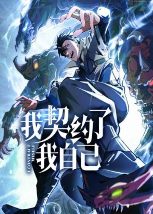 高颜值小母狗的日常性感非常乖巧按住头吃鸡还笑嘻嘻要玩她的小穴有点小反抗_啊_干嘛不要_挡着脸害羞啦 - 性爱博弈