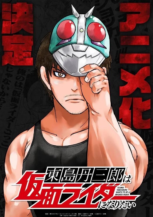 【真实乱伦】哥哥送妹妹上学，开学车震炮 - 性爱博弈