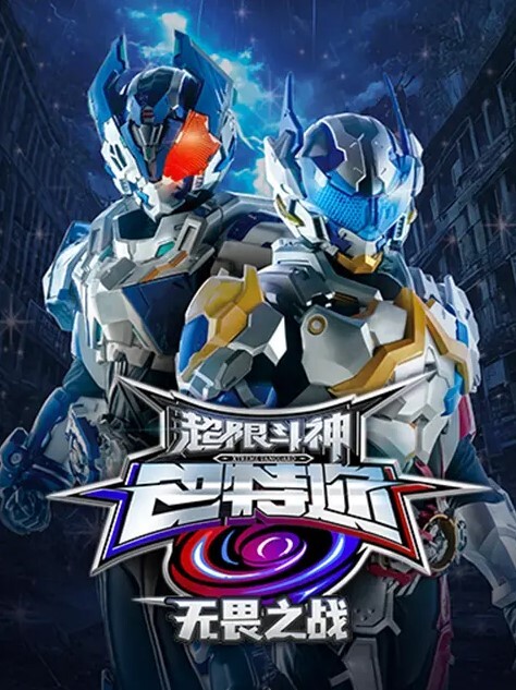 学生探花网约明星颜值艺校学妹酒店开房沙发上唠嗑调情各种姿势水多娇喘呻吟动听 - 性爱博弈