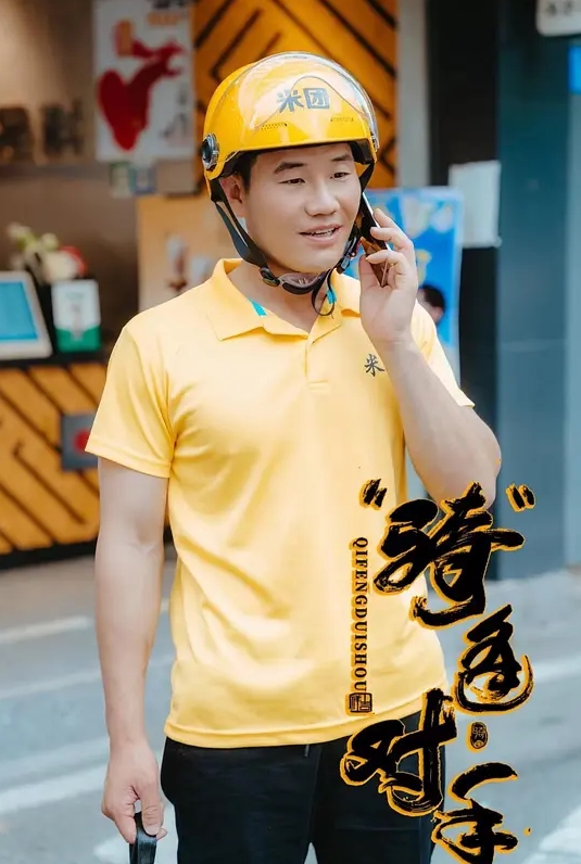 【泄密流出】好身材的美少妇和老公私密视频被曝光 - 苗条身材被操的娇喘不断 - 性爱博弈