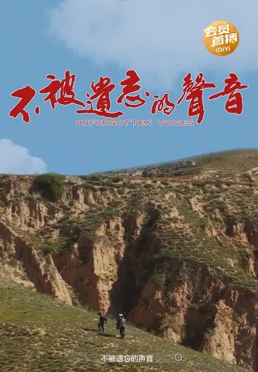 极品空姐淫乱私生活曝光，为求上位不择手段，穿上黑丝疯狂勾引自己的上司，不择手段上位! - 性爱博弈
