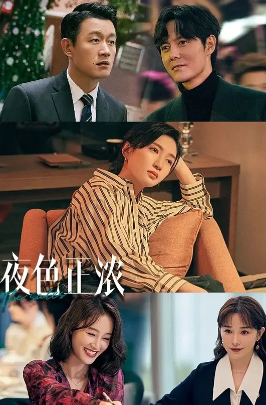 20205800653用户上传农村土房被抓现场 - 性爱博弈