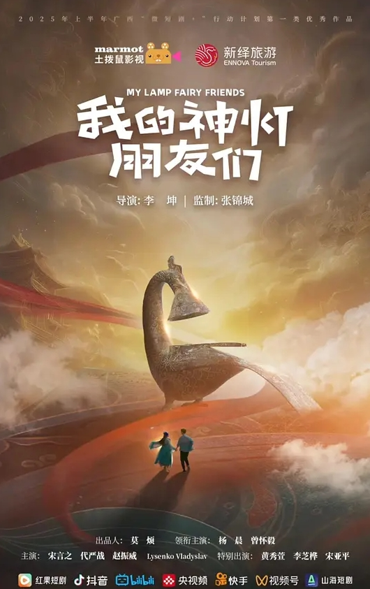 七公主黑丝女奴舔逼各种舔的女王不愿放开 - 性爱博弈